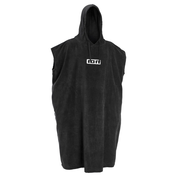 ion-48230-7094-poncho-core-black-1